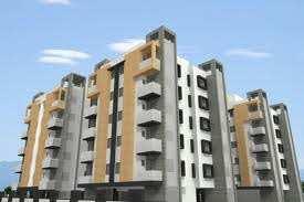 3 BHK Flat for Sale in Kanke, Ranchi