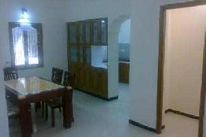 6 BHK House for Sale in Argora, Ranchi