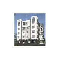 3 BHK Apartment 1389 Sq.ft. for Sale in