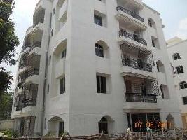 3 BHK Flat for Sale in Main Road, Ranchi