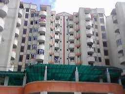 3 BHK Flat for Sale in Lalpur, Ranchi