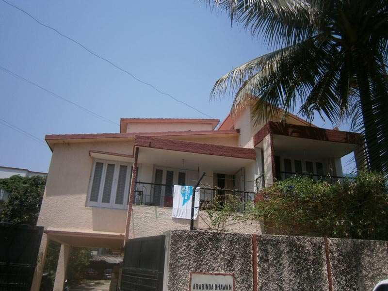 7 BHK House 4000 Sq.ft. for Sale in