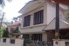 3 BHK House for Rent in Hinoo, Ranchi