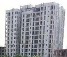 2 BHK Flat for Sale in Harmu Housing Colony, Ranchi