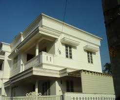 2 BHK Apartment 854 Sq.ft. for Sale in Mandar, Ranchi