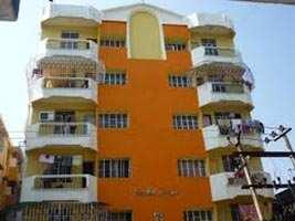 4 BHK Flat for Sale in Lalpur, Ranchi