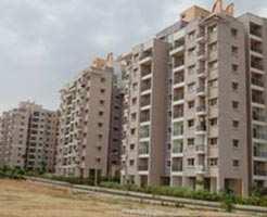 2 BHK Flat for Sale in Kanke, Ranchi