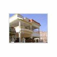 3 BHK Flat for Sale in Kanke, Ranchi