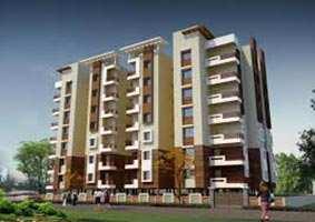 3 BHK Flat for Sale in Main Road, Ranchi