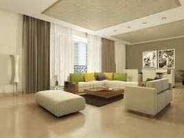 2 BHK Flat for Sale in Lalpur, Ranchi