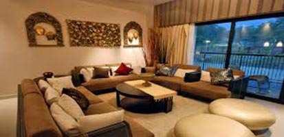 3 BHK Flat for Sale in Pandra, Ranchi