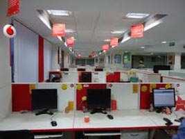  Office Space for Sale in Lalpur, Ranchi