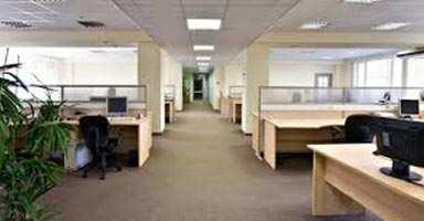  Office Space for Sale in Club Road, Ranchi