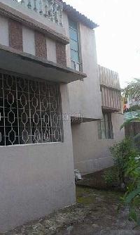 1 BHK House for Sale in Piska More, Ranchi