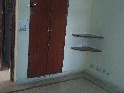 1 BHK Apartment 490 Sq.ft. for Rent in Dipatoli, Ranchi