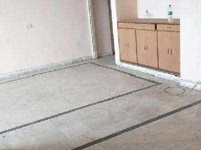 1 BHK Builder Floor 520 Sq.ft. for Rent in Kadru,