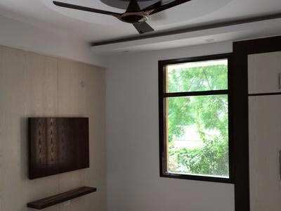 3 BHK Apartment 1320 Sq.ft. for Rent in