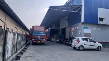 Warehouse for Sale in Ambari, Guwahati