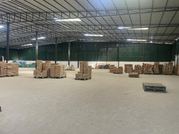  Warehouse for Rent in Garchuk, Guwahati