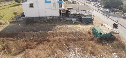  Commercial Land for Sale in Vasai West, Mumbai
