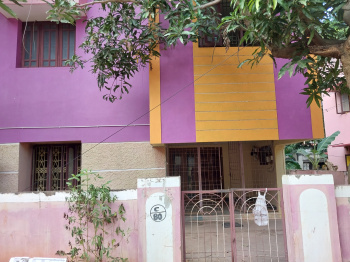 3 BHK House for Rent in Medical College Road, Thanjavur