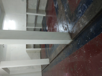  Warehouse for Rent in Ayyampettai, Thanjavur