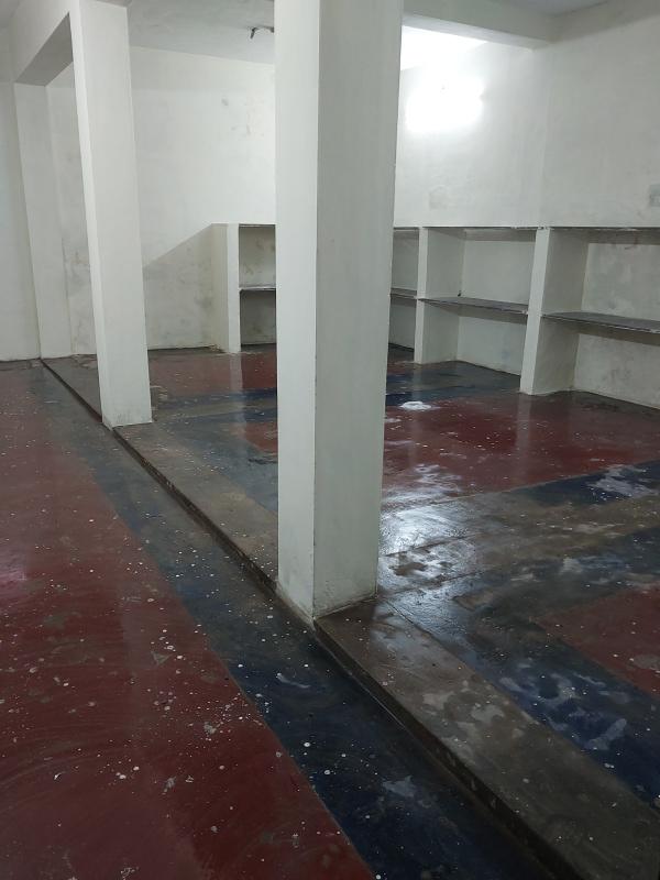  Warehouse 1500 Sq.ft. for Rent in Ayyampettai, Thanjavur