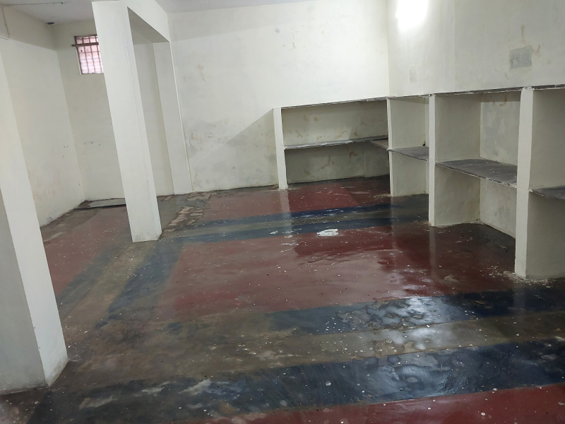  Warehouse 1500 Sq.ft. for Rent in Ayyampettai, Thanjavur