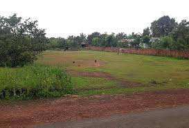  Residential Plot 1200 Sq.ft. for Sale in Thellar, Tiruvannamalai