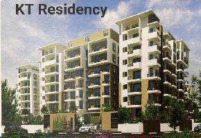 2 BHK Flat for Sale in Appa Junction, Hyderabad