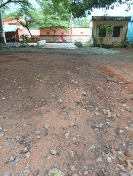  Commercial Land for Sale in Nallur, Kanyakumari