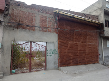  Residential Plot for Sale in Batala Road, Amritsar