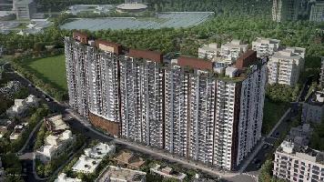 2 BHK Flat for Sale in Sindhi Society, Chembur, Mumbai
