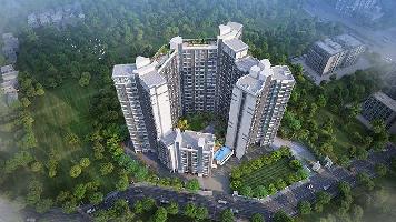 3 BHK Flat for Sale in Sion Trombay Road, Chembur East, Mumbai