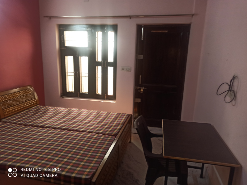 Sector 4, Rohtak photo 3