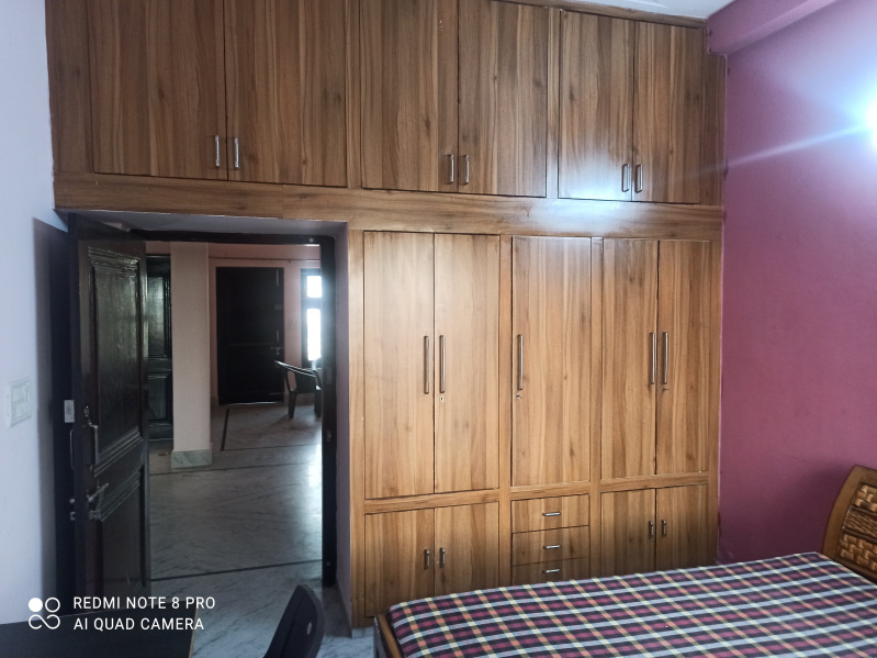 Sector 4, Rohtak photo 4