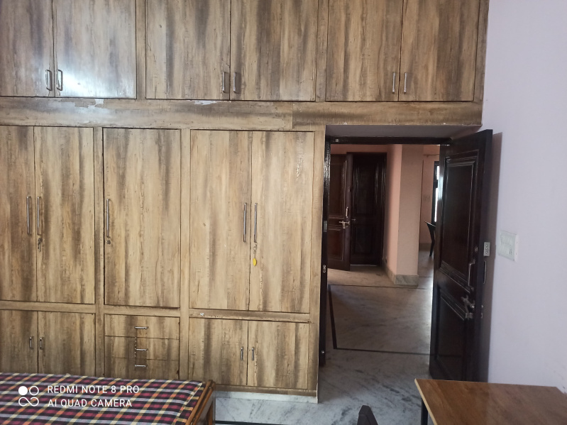 Sector 4, Rohtak photo 5