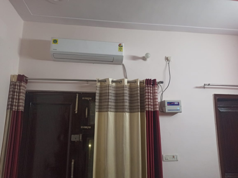 Sector 4, Rohtak photo 2