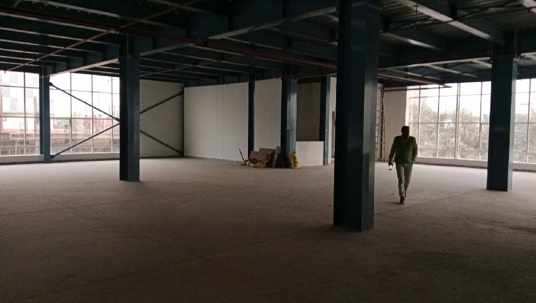 Ecotech II, Greater Noida photo 2