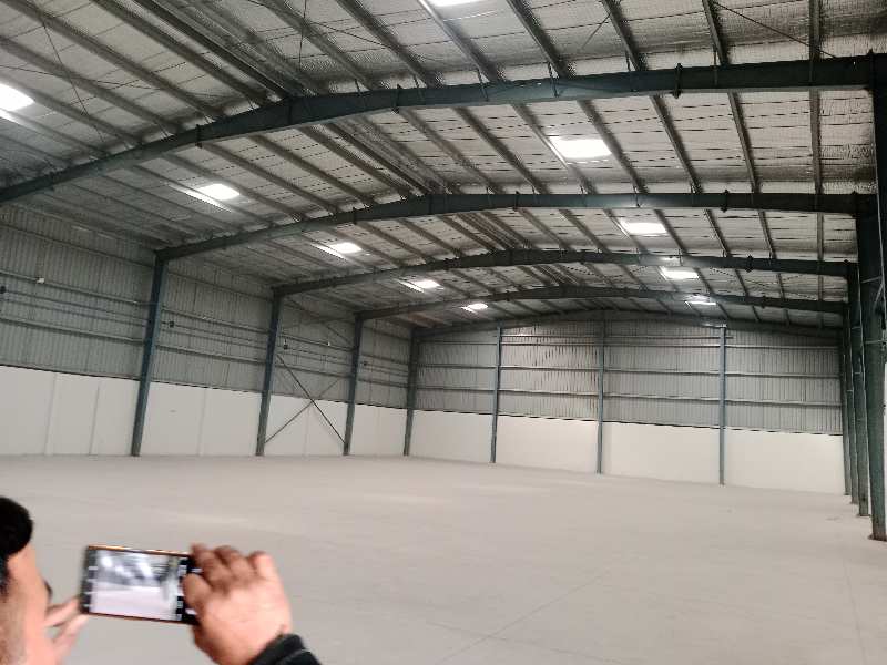 Ecotech II, Greater Noida photo 3
