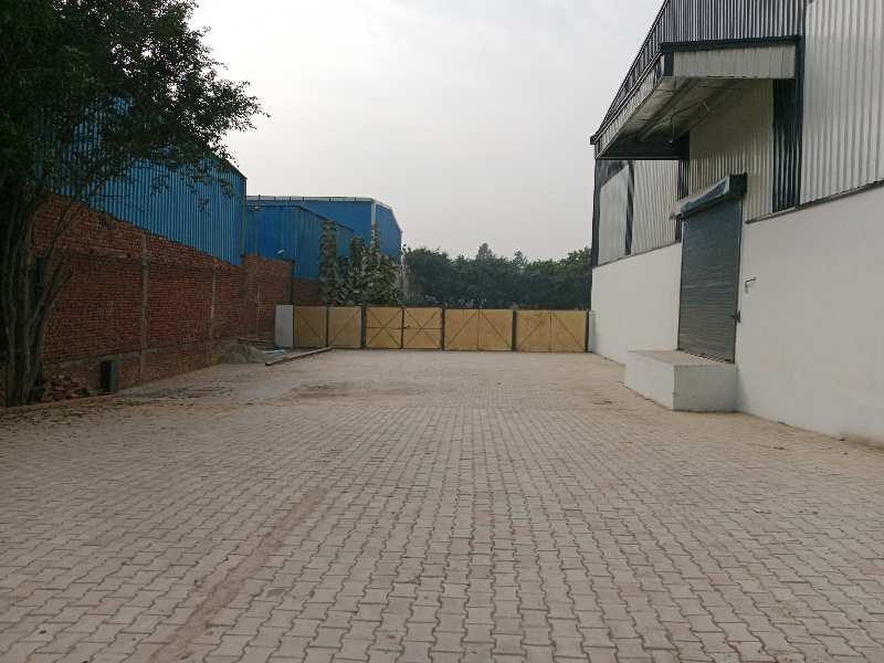Ecotech II, Greater Noida photo 4