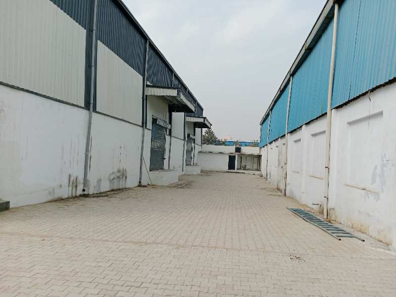 Ecotech II, Greater Noida photo 5