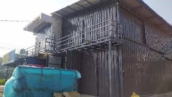  Warehouse for Rent in Alathur, Palakkad