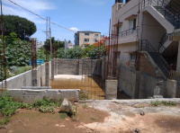  Residential Plot for Sale in Giri Nagar 4th Phase, Banashankari, Bangalore