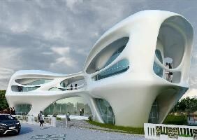 2 BHK Flat for Sale in Saddu, Raipur