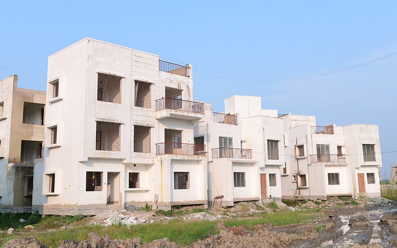  Commercial Land 3 Katha for Sale in Action Area IIIC Newtown, Kolkata