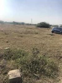  Commercial Land for Sale in Valarpuram, Chennai