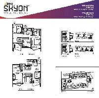 2 BHK Flat for Sale in Sector 60 Gurgaon