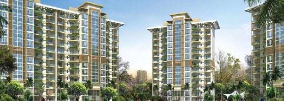 4 BHK Flat for Sale in Sector 66 Gurgaon