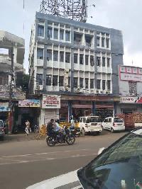  Hotels for Sale in Hamidia Road, Bhopal